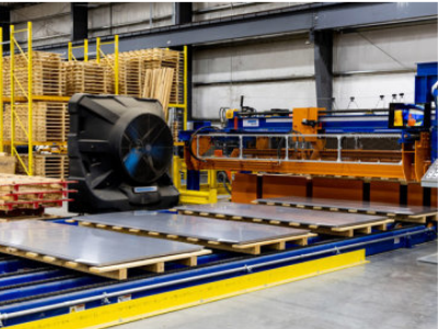 The difference between 202 steel and 304 stainless steel plate