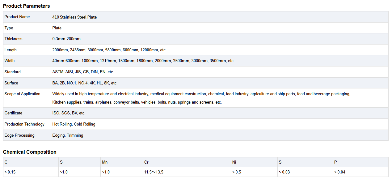 XINMAOTAISTEEL XINMAOTAISTEEL