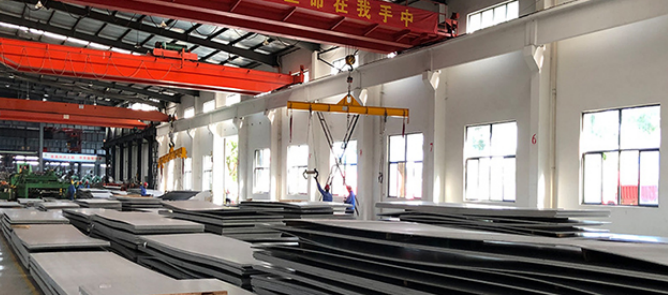 Decoding ISO Metal Grade Designations: A Guide for Global Buyers